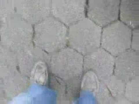 YouTube slika preogleda