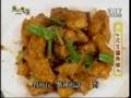 花生醬魚柳(下) (Step by Step食譜)