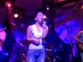 MYMP - Crazy for you
