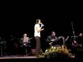 II Festival de la Voz Universitaria URU 2008-