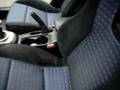 2005 GT35R Evo 8 DAYTIME walk around!