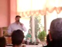 Clips From Darussalam Meeting- ????? ?? ????? ??? ????????? Clips From Darussalam Meeting- ????? ?? ????? ??? ?????????