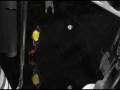 videos de FLATRON NATIONAL TEAM