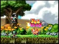 Maplestory DexLess Assassin
