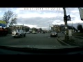 (uploaded by rotproof2)&nbsp;HD Car DVR sample - Day
