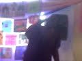 sino ba naman ako part 1 sino ba naman ako part 1