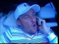 Dj Francesco Band Francesca Video and Lyrics
