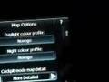 Tomtom vs. Novogo GPS navigator-Part 7 of 7