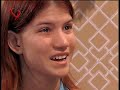 rebelde way 3 los complejos de marizza
