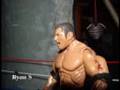 videos de Jericho Wins World Heavy Weight Championship At Unforgiven