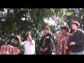 Salesian Family Province Day 2009