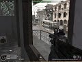cod 4 online noob play silencer
