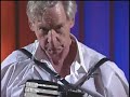 Ian Whitcomb: "Amapola"
