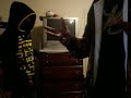 freestyle
