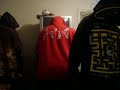 freestyle