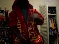 freestyle