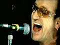 U2 UK Interview 2006 (part 4/4) U2 UK Interview 2006 (part 4/4)