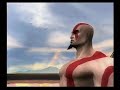 gow2 speedrun (high jump Ver.) part 12
