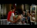 videos de rigth here,right now video oficial high school musical 3 - AOL Video.flv