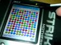 my acer n30