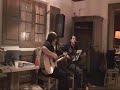 Umut & Engin (Adi oldu yalnizlik)