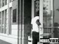 Mario - Do Right (Web Rip)