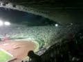 Hajduk - Deportivo Kada umrem umotan u bilo Hajduk - Deportivo Kada umrem umotan u bilo