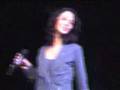Cassandra - Castel Gandolfo