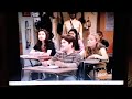 iCarly: iHave a Lovesick Teacher part 1