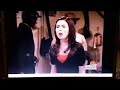 iCarly: iHave a Lovesick Teacher part 1