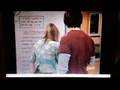 iCarly: iHave a Lovesick Teacher part 1