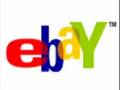 Weird Al Yankovic Ebay