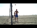 Volleyball3