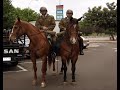 Canciones+infantiles+el+carabinero