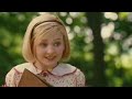 Kit kittredge: an american girl