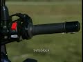 suzuki DL650 vstrom suzuki DL650 vstrom