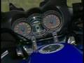 suzuki DL650 vstrom