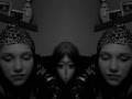 videos de mirror affect