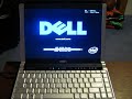 XPS M1330 w/ Windows XP Pro