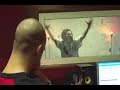 talk-to-the-angels-ereez-ft-bizzy-bone-official-video.html