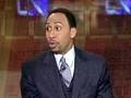 Stephen A Smith on Pau Gasol Trade