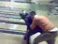 videos de squattrinati
