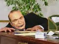 chirac viagra