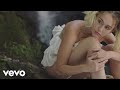 Miley Cyrus - Malibu