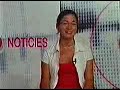 francesc pruneda a tv girona