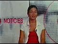 francesc pruneda a tv girona