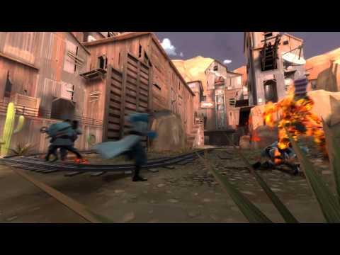 chivalry medieval warfare taunts chivalry medieval warfare taunts