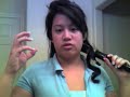 How To Curl Hair How To Curl Hair