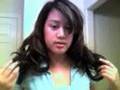 How-To-Curl-Hair