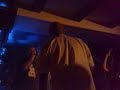 Deliquent Habits live in Anker Interlaken, Switzerland Part 1 Deliquent Habits live in Anker Interlaken, Switzerland Part 1